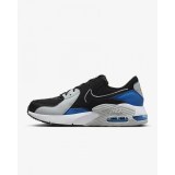 Кросівки Nike Air Max Excee DQ3993-002_image_2