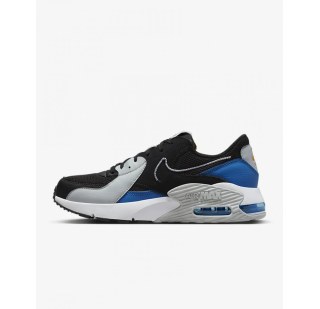Кросівки Nike Air Max Excee DQ3993-002