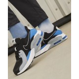 Кросівки Nike Air Max Excee DQ3993-002_image_7