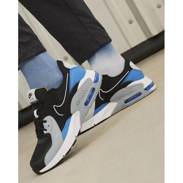 Кросівки Nike Air Max Excee DQ3993-002_image_7