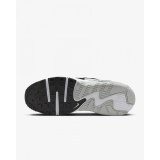 Кросівки Nike Air Max Excee DQ3993-002_image_4