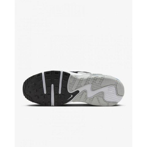 Кросівки Nike Air Max Excee DQ3993-002_image_4