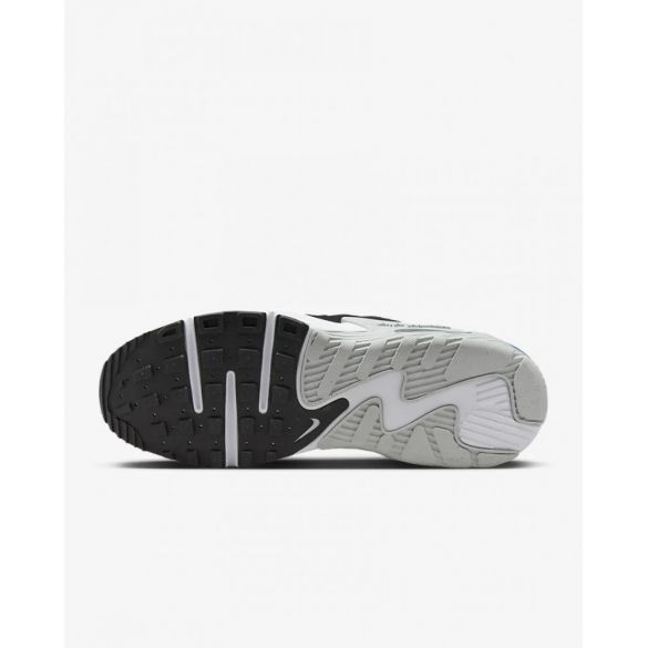 Кросівки Nike Air Max Excee DQ3993-002_image_4