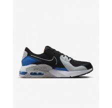 Кросівки Nike Air Max Excee DQ3993-002