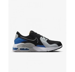 Кросівки Nike Air Max Excee DQ3993-002