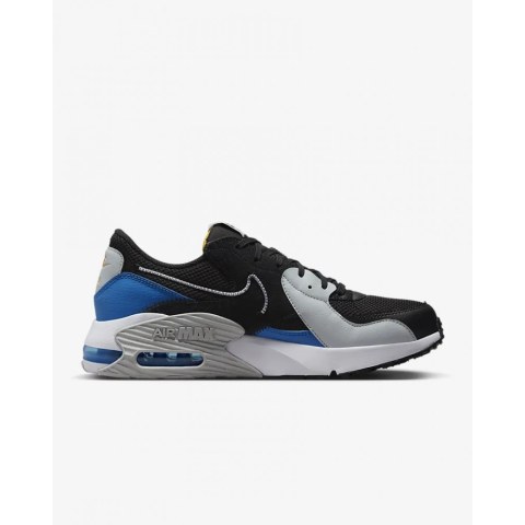 Кросівки Nike Air Max Excee DQ3993-002_image_1