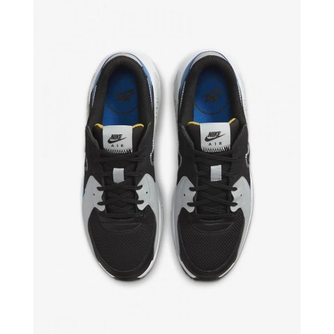 Кросівки Nike Air Max Excee DQ3993-002_image_8