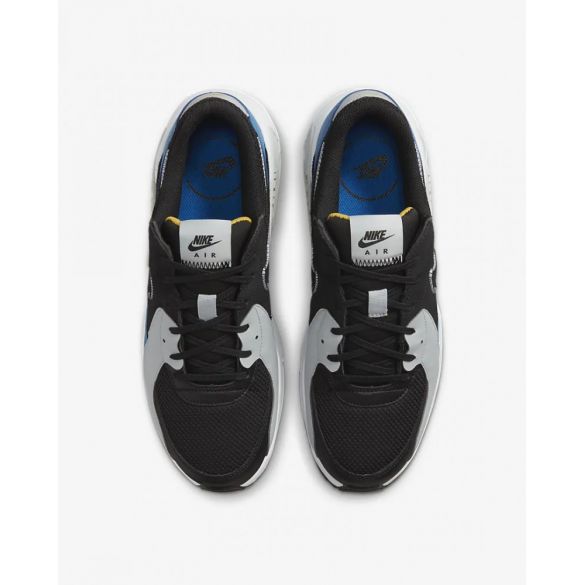Кросівки Nike Air Max Excee DQ3993-002_image_8