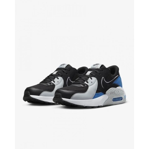 Кросівки Nike Air Max Excee DQ3993-002_image_5
