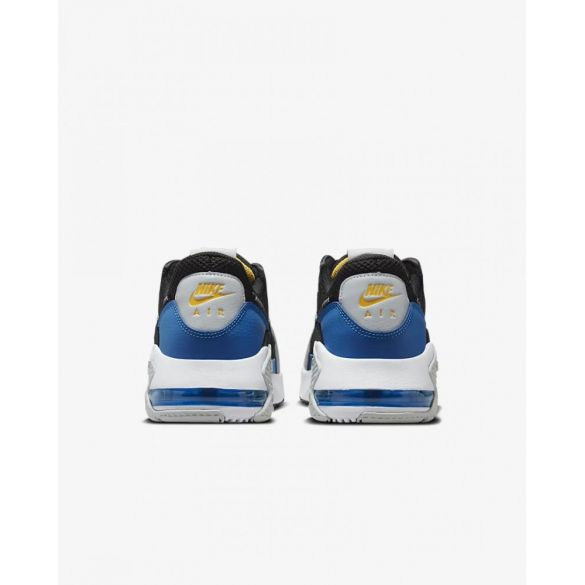 Кросівки Nike Air Max Excee DQ3993-002_image_3