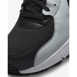 Кросівки Nike Air Max Excee DQ3993-002_image_9