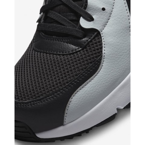 Кросівки Nike Air Max Excee DQ3993-002_image_9
