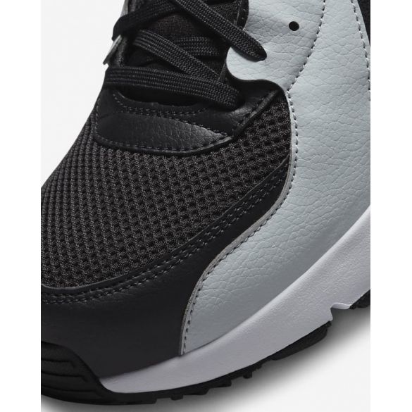 Кросівки Nike Air Max Excee DQ3993-002_image_9