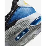 Кросівки Nike Air Max Excee DQ3993-002_image_6