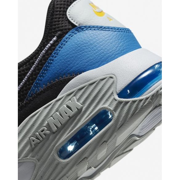 Кросівки Nike Air Max Excee DQ3993-002_image_6