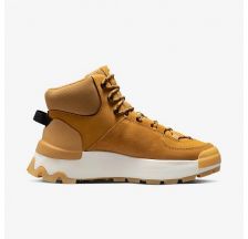 Черевики жіночі Nike City Classic DQ5601-710