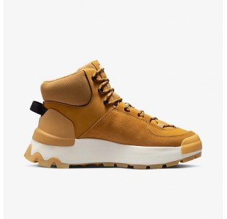 Черевики жіночі Nike City Classic DQ5601-710