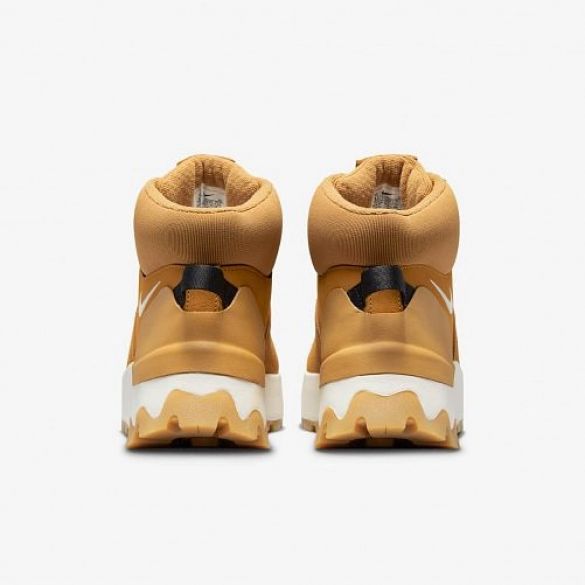 Черевики жіночі Nike City Classic DQ5601-710_image_4