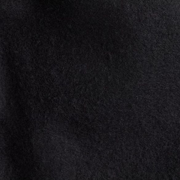 ТОЛСТОВКА NIKE W NSW PHNX FLC FZ OS HOODIE DQ5758-010_image_8