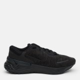 Кросівки чоловічі Nike Renew Run 4 DR2677-001_image_1