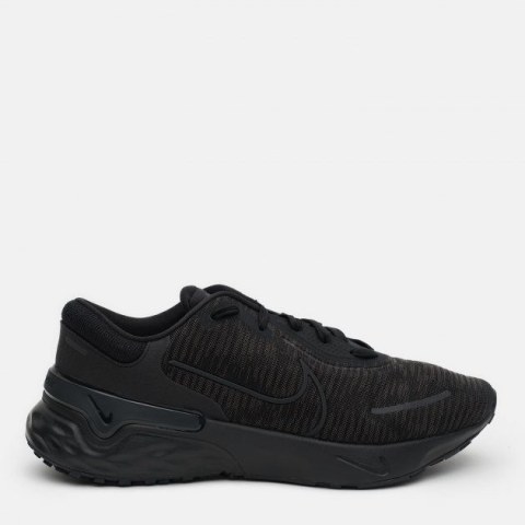 Кросівки чоловічі Nike Renew Run 4 DR2677-001_image_1