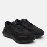 Кросівки чоловічі Nike Renew Run 4 DR2677-001_image_6