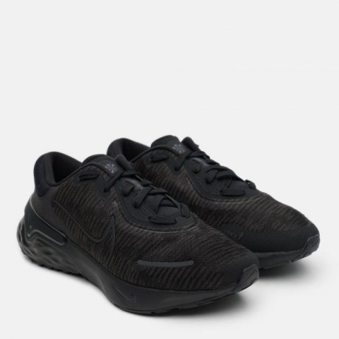 Кросівки чоловічі Nike Renew Run 4 DR2677-001_image_6