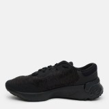 Кросівки чоловічі Nike Renew Run 4 DR2677-001_image_2
