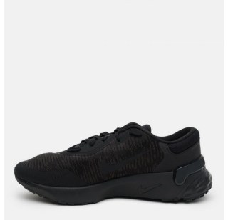 Кросівки чоловічі Nike Renew Run 4 DR2677-001