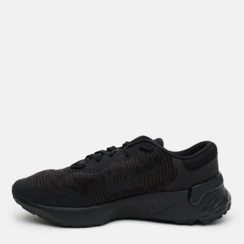 Кросівки чоловічі Nike Renew Run 4 DR2677-001_image_2