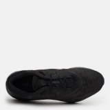 Кросівки чоловічі Nike Renew Run 4 DR2677-001_image_3