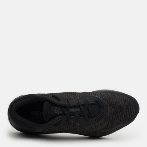 Кросівки чоловічі Nike Renew Run 4 DR2677-001_image_3