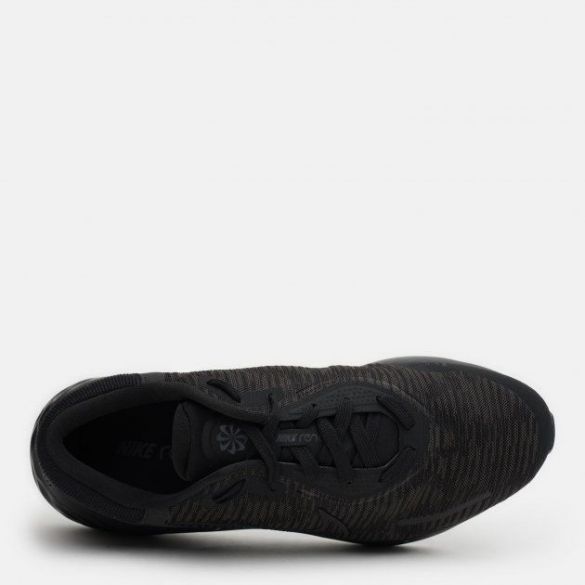 Кросівки чоловічі Nike Renew Run 4 DR2677-001_image_3