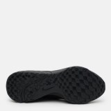 Кросівки чоловічі Nike Renew Run 4 DR2677-001_image_4