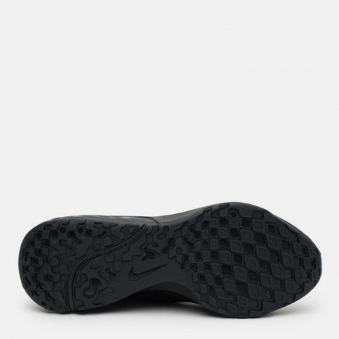 Кросівки чоловічі Nike Renew Run 4 DR2677-001_image_4