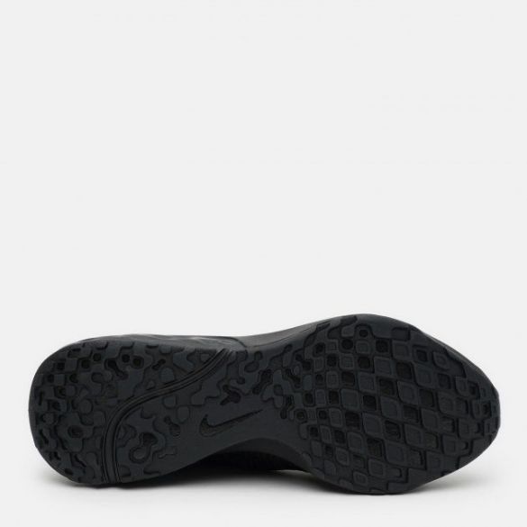 Кросівки чоловічі Nike Renew Run 4 DR2677-001_image_4