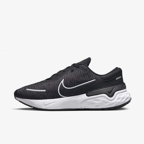 Кросівки чоловічі Nike Renew Run 4 DR2677-002_image_2