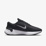 Кросівки чоловічі Nike Renew Run 4 DR2677-002_image_1