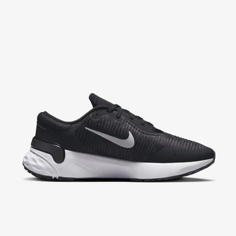 Кросівки чоловічі Nike Renew Run 4 DR2677-002_image_1