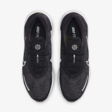 Кросівки чоловічі Nike Renew Run 4 DR2677-002_image_4