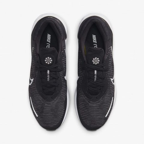 Кросівки чоловічі Nike Renew Run 4 DR2677-002_image_4