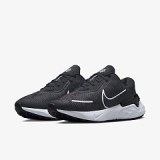 Кросівки чоловічі Nike Renew Run 4 DR2677-002_image_3
