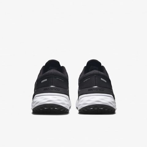 Кросівки чоловічі Nike Renew Run 4 DR2677-002_image_7
