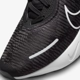 Кросівки чоловічі Nike Renew Run 4 DR2677-002_image_6