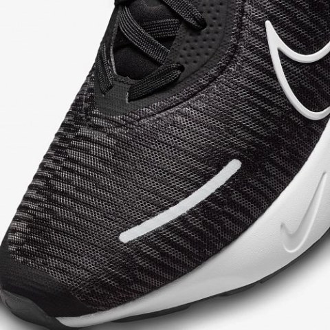 Кросівки чоловічі Nike Renew Run 4 DR2677-002_image_6