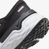 Кросівки чоловічі Nike Renew Run 4 DR2677-002_image_5