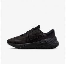 Кросівки жіночі Nike Renew Run 4 DR2682-001