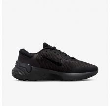 Кросівки жіночі Nike Renew Run 4 DR2682-001