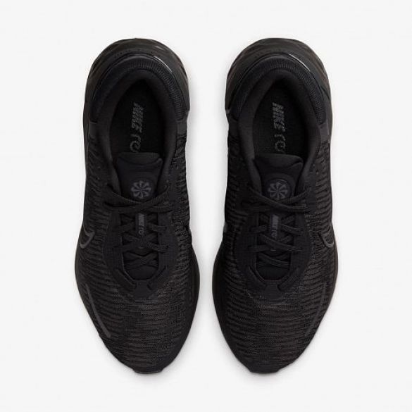 Кросівки жіночі Nike Renew Run 4 DR2682-001_image_6