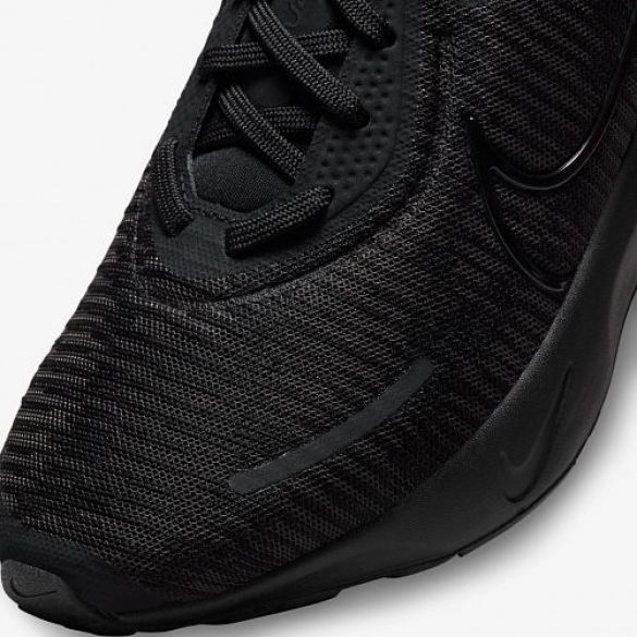 Кросівки жіночі Nike Renew Run 4 DR2682-001_image_5